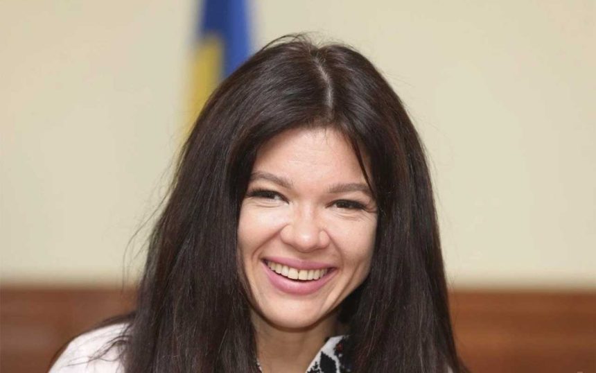 "Ігнорування" чи розбіжність форматів? Організатори Нацвідбору-2026 поставили крапку в скандалі з Русланою