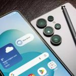 Galaxy S26: Samsung вкотре ігнорує магніти Qi2, але обіцяє швидшу зарядку