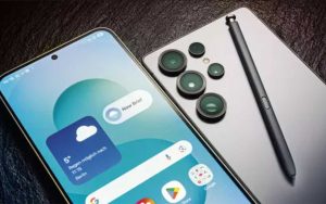 Galaxy S26: Samsung вкотре ігнорує магніти Qi2, але обіцяє швидшу зарядку