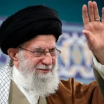 Чутки про смерть Алі Хаменеї: заяви Reuters і реакцію Ірану та Ізраїлю