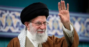 Чутки про смерть Алі Хаменеї: заяви Reuters і реакцію Ірану та Ізраїлю