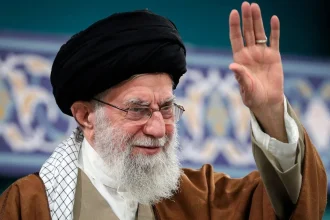 Чутки про смерть Алі Хаменеї: заяви Reuters і реакцію Ірану та Ізраїлю