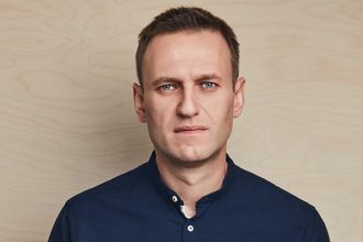 Чим отруїли Навального: епібатидин, “отрута південноамериканської жаби”