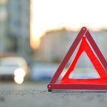 ДТП на Львівщині за участі прокурора: загинула дитина