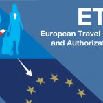 ETIAS змінює безвіз: коли українці платитимуть за в’їзд до ЄС і як оформити дозвіл
