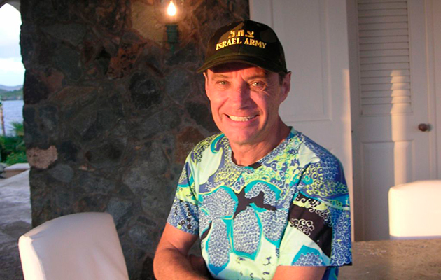 «Файли Епштейна» і українська агенція Маші Манюк Linea 12