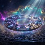 Гороскоп на 20 лютого 2026 року: Розгорнутий астрологічний прогноз для всіх знаків зодіаку