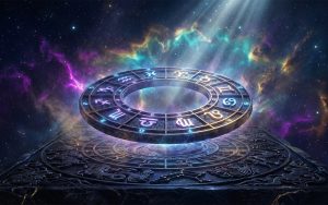 Гороскоп на 20 лютого 2026 року: Розгорнутий астрологічний прогноз для всіх знаків зодіаку