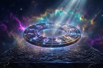 Гороскоп на 20 лютого 2026 року: Розгорнутий астрологічний прогноз для всіх знаків зодіаку