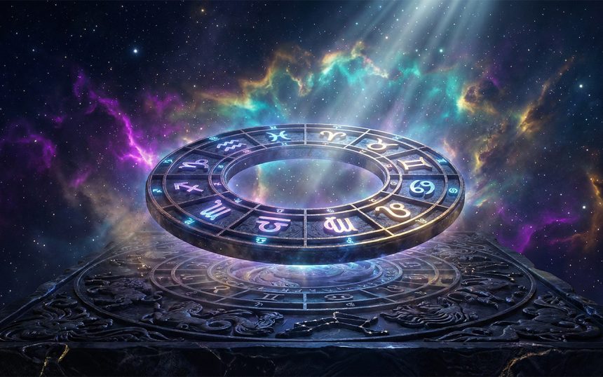 Гороскоп на 20 лютого 2026 року: Розгорнутий астрологічний прогноз для всіх знаків зодіаку