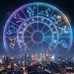 Детальний астрологічний прогноз на 23 лютого 2026 року: виклики, можливості та трансформації для кожного знака зодіаку