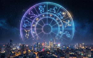 Детальний астрологічний прогноз на 23 лютого 2026 року: виклики, можливості та трансформації для кожного знака зодіаку