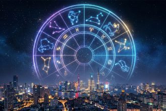 Детальний астрологічний прогноз на 23 лютого 2026 року: виклики, можливості та трансформації для кожного знака зодіаку