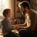 Батьківські пастки: 13 фраз, які ми говоримо з любові, але які ламають життя нашим дітям