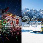 Італійський гранд-фінал: повний путівник та календар Олімпіади-2026 від Мілана до Антхольца