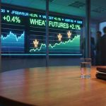 Дипломатичні маневри та економічний пульс: про що говорили 11 лютого