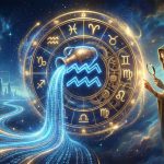 Зоряний навігатор: детальний гороскоп на 5 лютого 2026 року для всіх знаків Зодіаку