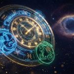 Астральний навігатор: Детальний гороскоп на 12 лютого 2026 року для всіх знаків зодіаку