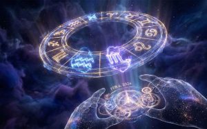 Гороскоп на 6 лютого 2026 року: День трансформації енергії та прихованих можливостей