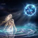 Гороскоп на 8 лютого 2026 року: День великих трансформацій, коли інтуїція перемагає логіку