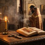 Яке церковне свято 25 лютого: чому день Тараса Безсонного вимагає особливої обережності