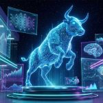 Ера штучного інтелекту: чому 11 лютого ринки знову повірили в технологічне диво