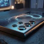 Samsung Galaxy S26: Ера "розумної" оптики та ціновий ультиматум ринку