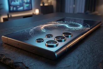 Samsung Galaxy S26: Ера "розумної" оптики та ціновий ультиматум ринку