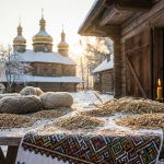 День сили духу та домашнього захисту: традиції та заборони 12 лютого 2026 року