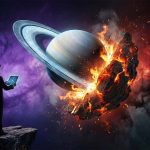 Епоха "жорсткої дисципліни": Чому 15 лютого 2026 року стане початком нового життєвого циклу