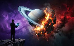 Епоха "жорсткої дисципліни": Чому 15 лютого 2026 року стане початком нового життєвого циклу