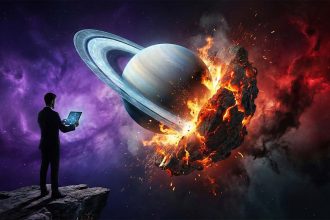 Епоха "жорсткої дисципліни": Чому 15 лютого 2026 року стане початком нового життєвого циклу