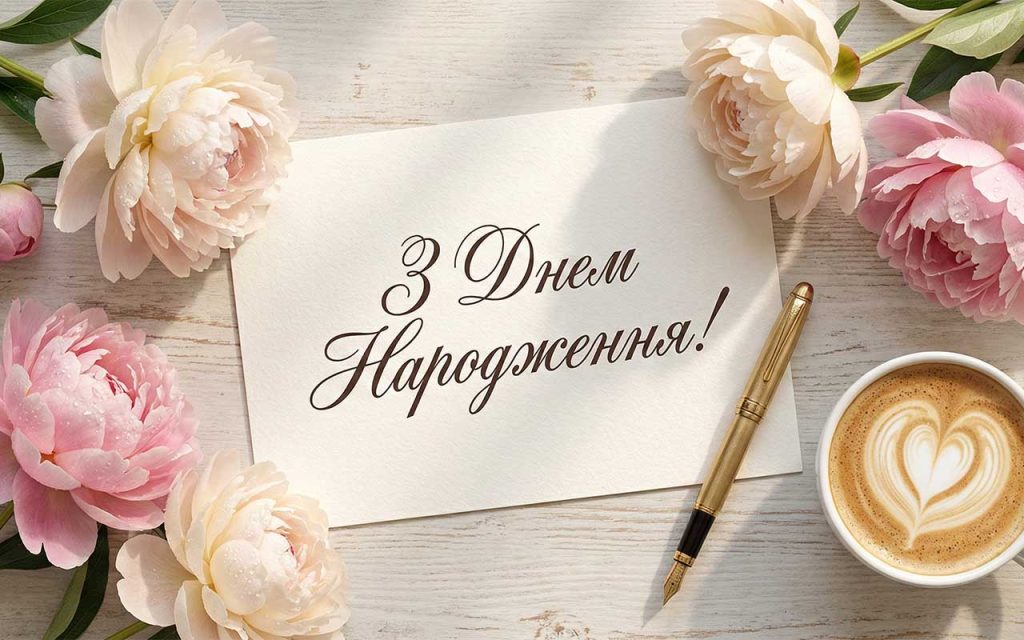 Цей стиль підійде для подруги, яка любить красу, квіти та спокійні тони.