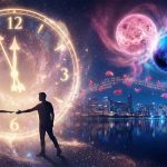 Любов під наглядом Плутона: Чому 14 лютого 2026 року стане найдраматичнішим днем зими