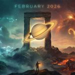 Епоха змін почалася: детальний гороскоп на тиждень з 9 по 15 лютого 2026 року для всіх знаків Зодіаку