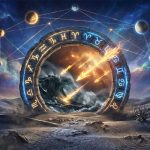 Екватор енергетичної зими: Глобальний гороскоп на 10 лютого 2026 року