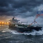 Геополітичний мат: як Росія втрачає Індію — свій останній надійний «нафтовий гаманець»