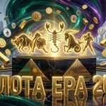 П'ять знаків Зодіаку вступають в еру багатства: кому судилося озолотитися у 2026 році (Детальний аналіз)