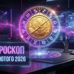 Гороскоп на 21 лютого 2026 року: Глобальні астрологічні транзити та їхній вплив на знаки зодіаку