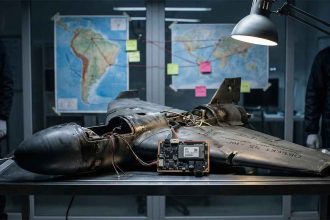 «Латиноамериканський транзит»: як Росія перетворила Starlink на зброю дальнього ураження і чому це змінює правила війни