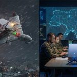 Кінець «сірого» зв’язку: Як SpaceX та Україна відключили російські дрони від Starlink перед вирішальними переговорами