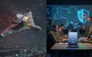 Кінець «сірого» зв’язку: Як SpaceX та Україна відключили російські дрони від Starlink перед вирішальними переговорами