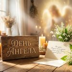 День ангела 27 лютого: енергетика імен, традиції святкування та найкращі слова для привітань