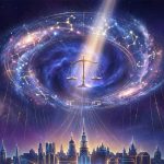 Космічний "перезавантаження": чому 2 лютого 2026 року стане днем абсолютної гармонії та перевірки на міцність