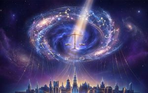 Космічний "перезавантаження": чому 2 лютого 2026 року стане днем абсолютної гармонії та перевірки на міцність