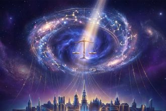 Космічний "перезавантаження": чому 2 лютого 2026 року стане днем абсолютної гармонії та перевірки на міцність