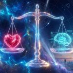 Космічний резонанс: Великий астрологічний прогноз на 7 лютого 2026 року