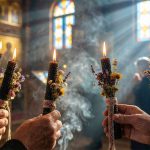 Стрітення Господнє 2026: день, коли зима вперше поступається весні, а молитва має особливу силу