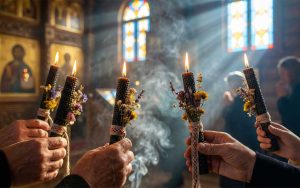 Стрітення Господнє 2026: день, коли зима вперше поступається весні, а молитва має особливу силу