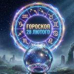 Гороскоп на 28 лютого 2026 року: Кардинальні зміни, фінансові зрушення та несподівані можливості для всіх знаків Зодіаку